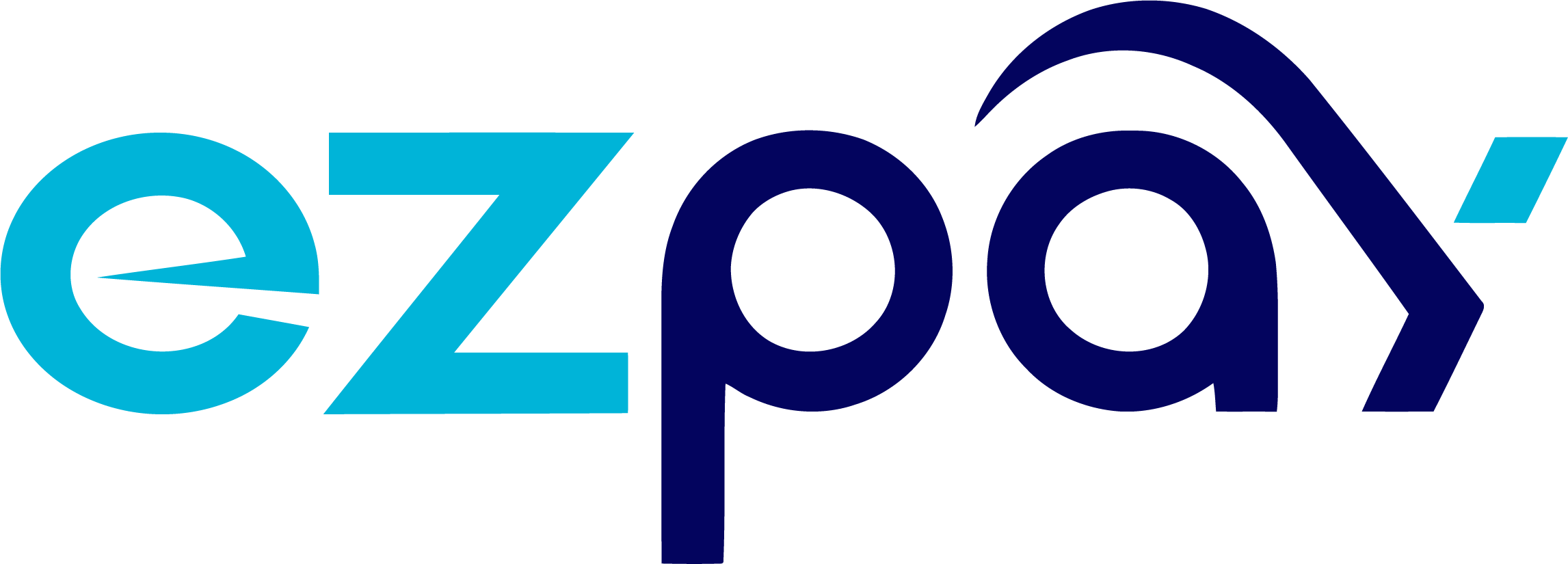 loginpage